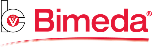Bimeda Logo FULL