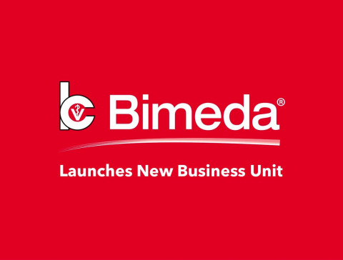Bimeda Announces Launch of new Business Unit- Bimeda Nordic ApS
