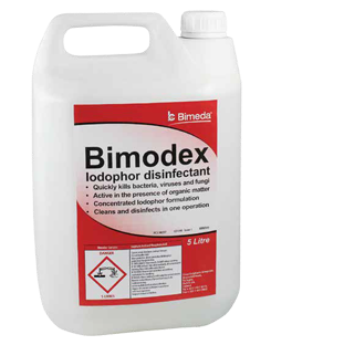 Bimeda UK bimeda-uk