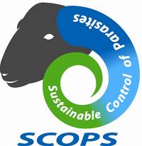 SCOPS Logo