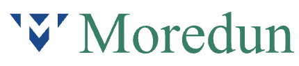 moredun Logo