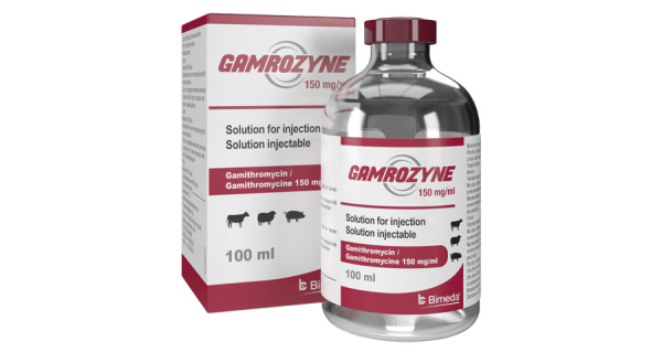 Gamrozyne##T##