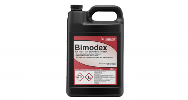 Bimeda UK Products bimeda-uk-products