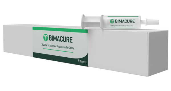 Bimacure